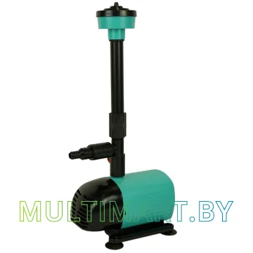 Фонтанный насос Sturm WP9750FC